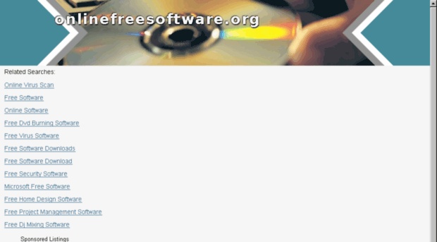 onlinefreesoftware.org