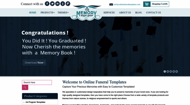 onlinefuneraltemplates.com