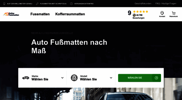 onlinefussmatten.de