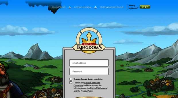 onlinegame.kingdoms.travian.com