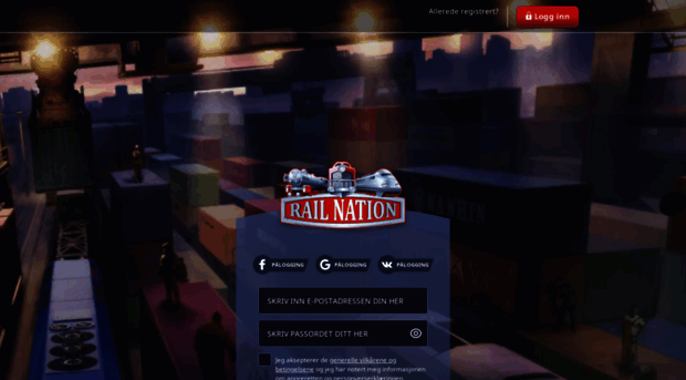 onlinegame.railnation.no