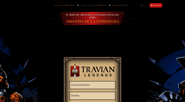 onlinegame.travian.cl