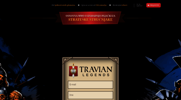 onlinegame.travian.com.hr