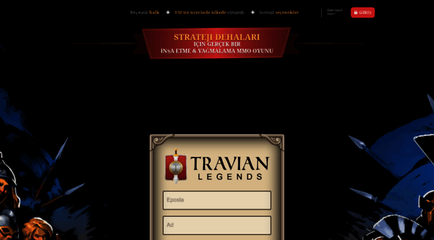 onlinegame.travian.com.tr