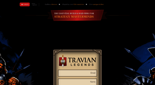 onlinegame.travian.ir