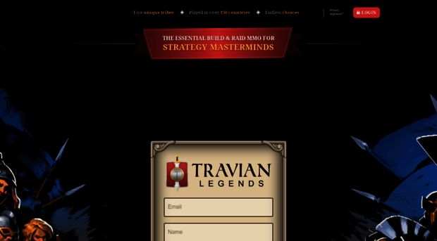 onlinegame.travian.us