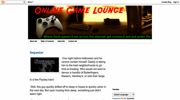 onlinegamelounge.blogspot.com