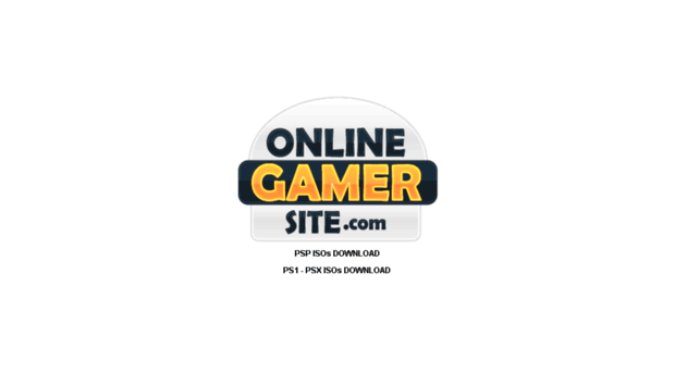 onlinegamersite.com