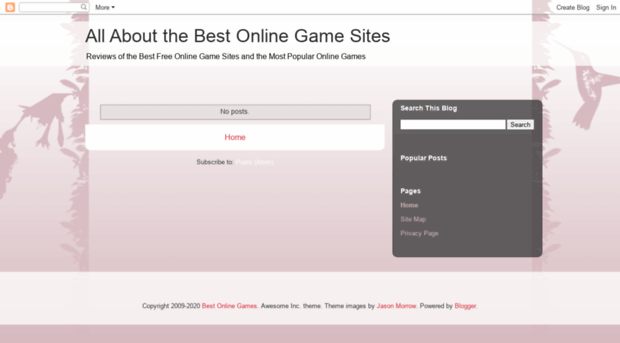 onlinegames-sites.com