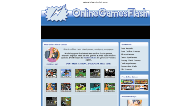 onlinegamesflash.com