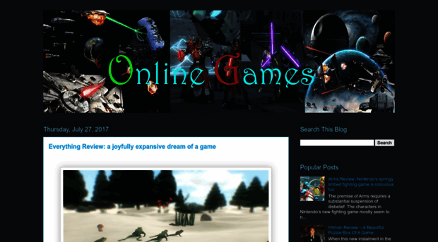 onlinegamestoday24.blogspot.com