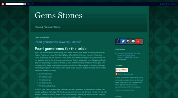 onlinegemstones.blogspot.it