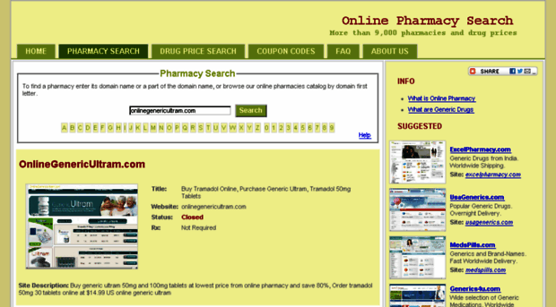 onlinegenericultram.com