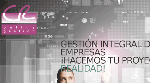 onlinegestion.es