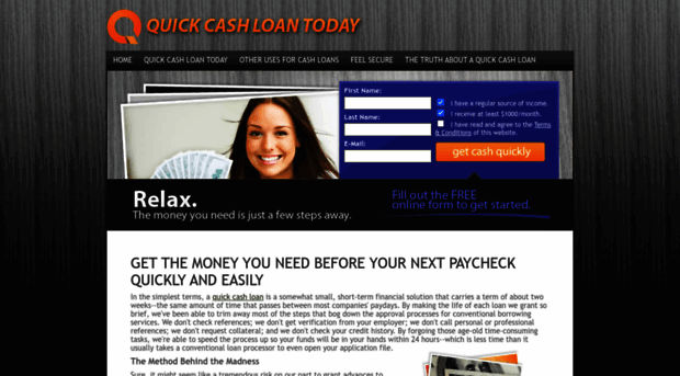 onlinegetcash.com