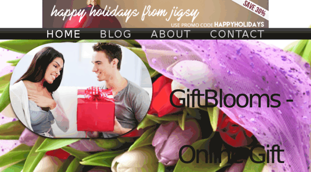 onlinegiftsdeliveryforalloccasions.jigsy.com