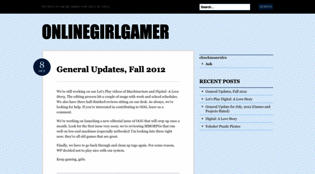 onlinegirlgamer.files.wordpress.com