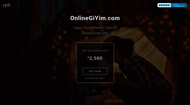 onlinegiyim.com