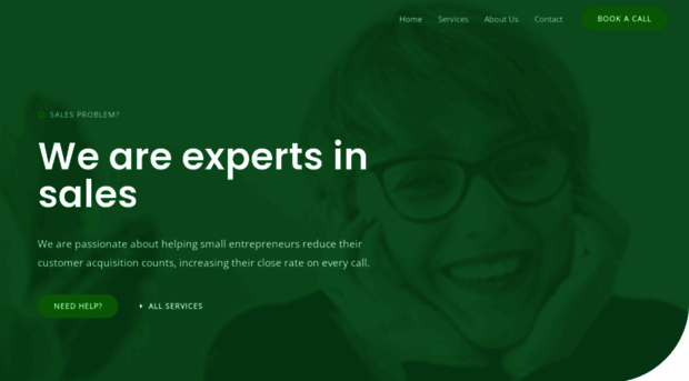 onlineglobalserv.com