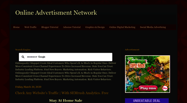 onlinegood27.blogspot.com