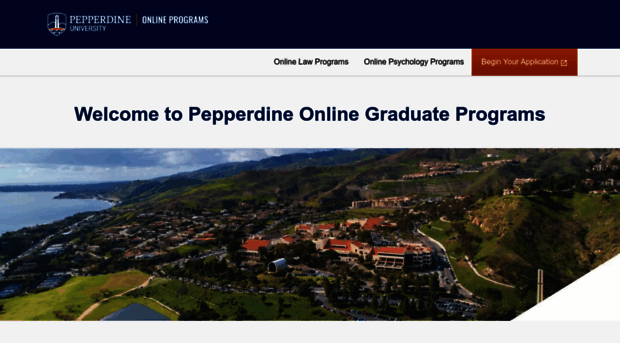 onlinegrad.pepperdine.edu