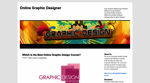 onlinegraphicdesigner.wordpress.com
