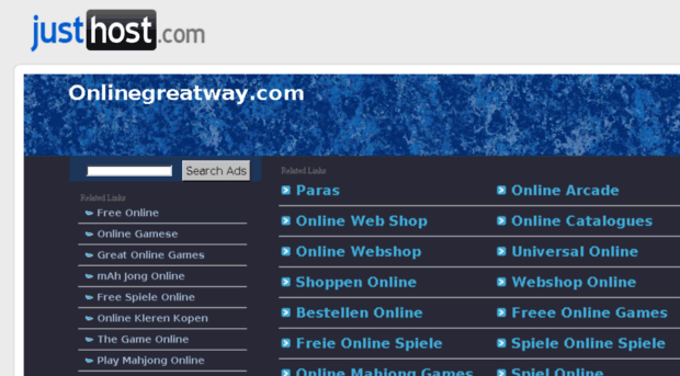 onlinegreatway.com
