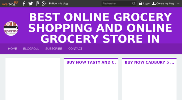 onlinegroceryshoppingstore.over-blog.com