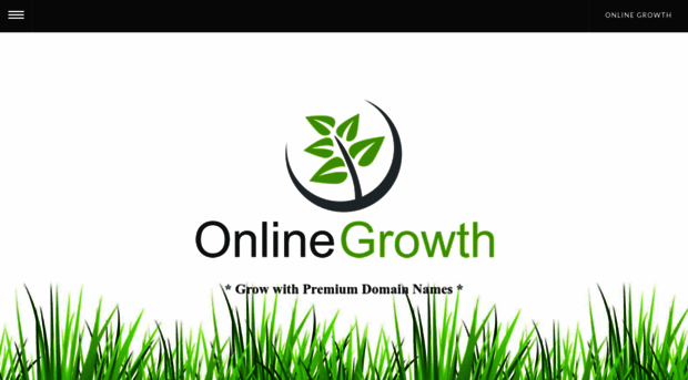 onlinegrowth.com