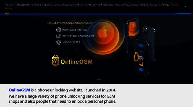 onlinegsm.com