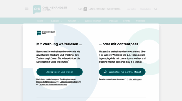 onlinehaendler-news.de