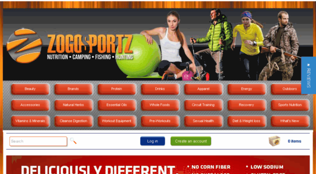 onlinehealthyoffers.com