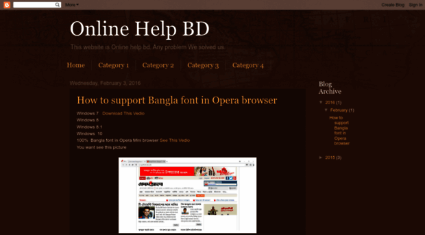 onlinehelp-bd.blogspot.com