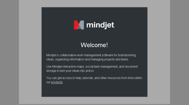 onlinehelp.mindjet.com