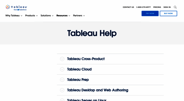 onlinehelp.tableausoftware.com