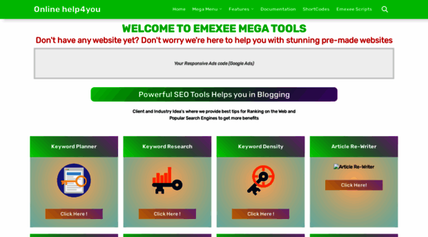 onlinehelp4you1.blogspot.com
