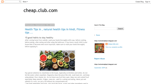 onlinehelptips2.blogspot.com