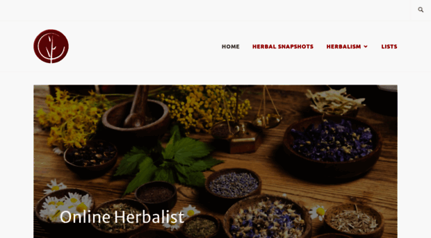 onlineherbalist.wordpress.com