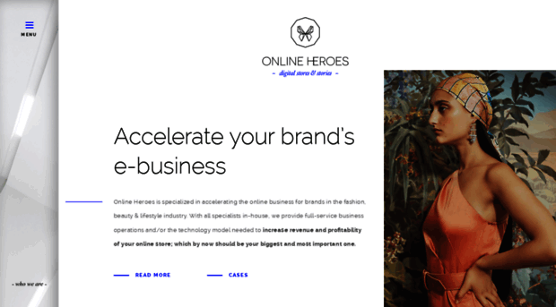 onlineheroes.com