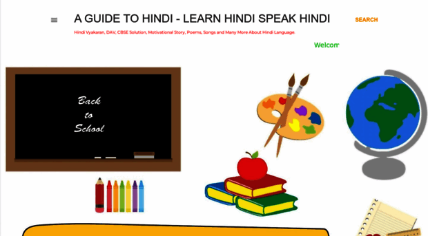 onlinehindi.in