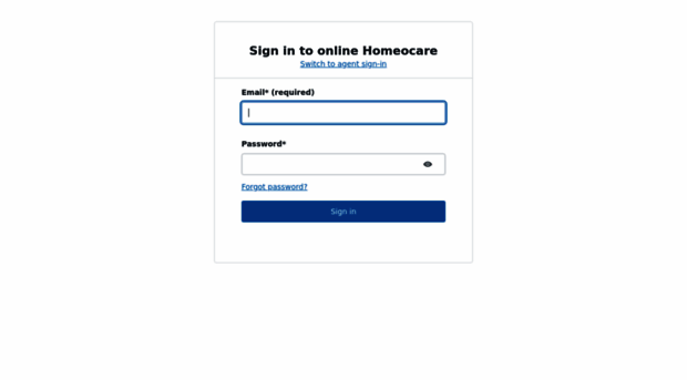 onlinehomeocare.zendesk.com