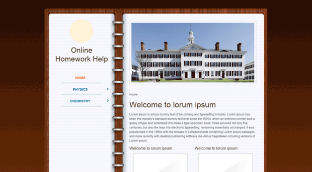 onlinehomeworkhelp.zohosites.com