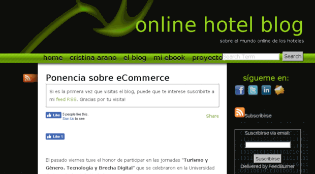 onlinehotelblog.com