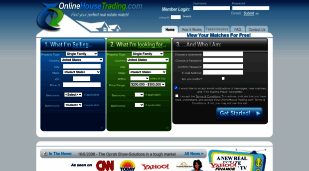 onlinehousetrading.com