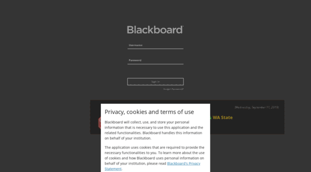 onlinehs.blackboard.com