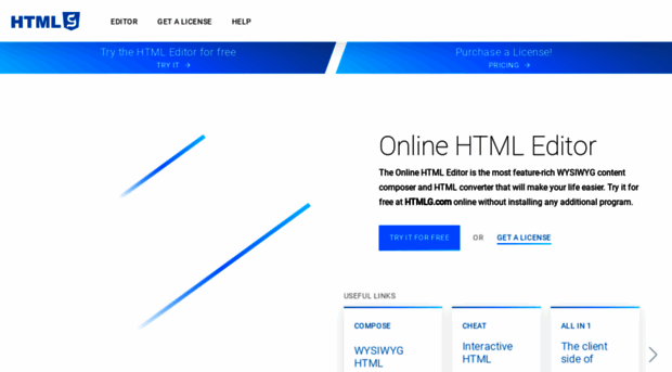 onlinehtmleditor.com