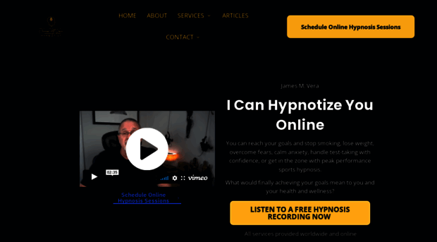 onlinehypnosisnow.com