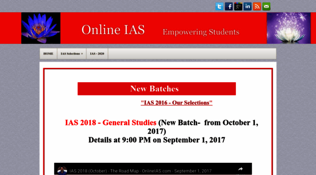 onlineias.kalyansir.net