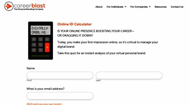 onlineidcalculator.com