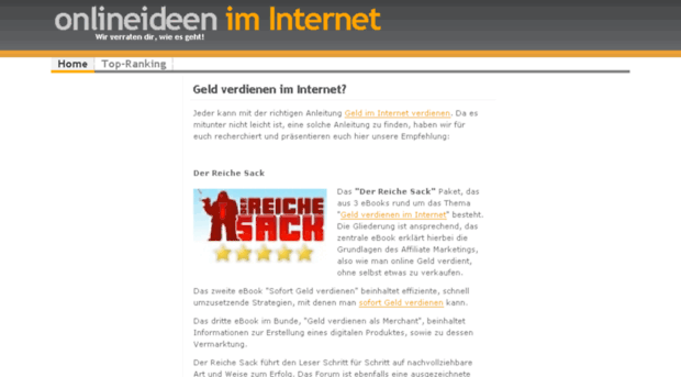 onlineideen.net